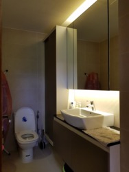 The Miltonia Residences (D27), Condominium #163028962